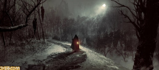 【XSX|Sの魅力を改めて検証】コスパの高さが光るXbox Series S、サブスクサービスのXbox Game Passはとにかくタイトルが豊富