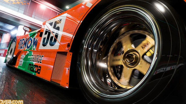 【XSX|Sの魅力を改めて検証】コスパの高さが光るXbox Series S、サブスクサービスのXbox Game Passはとにかくタイトルが豊富