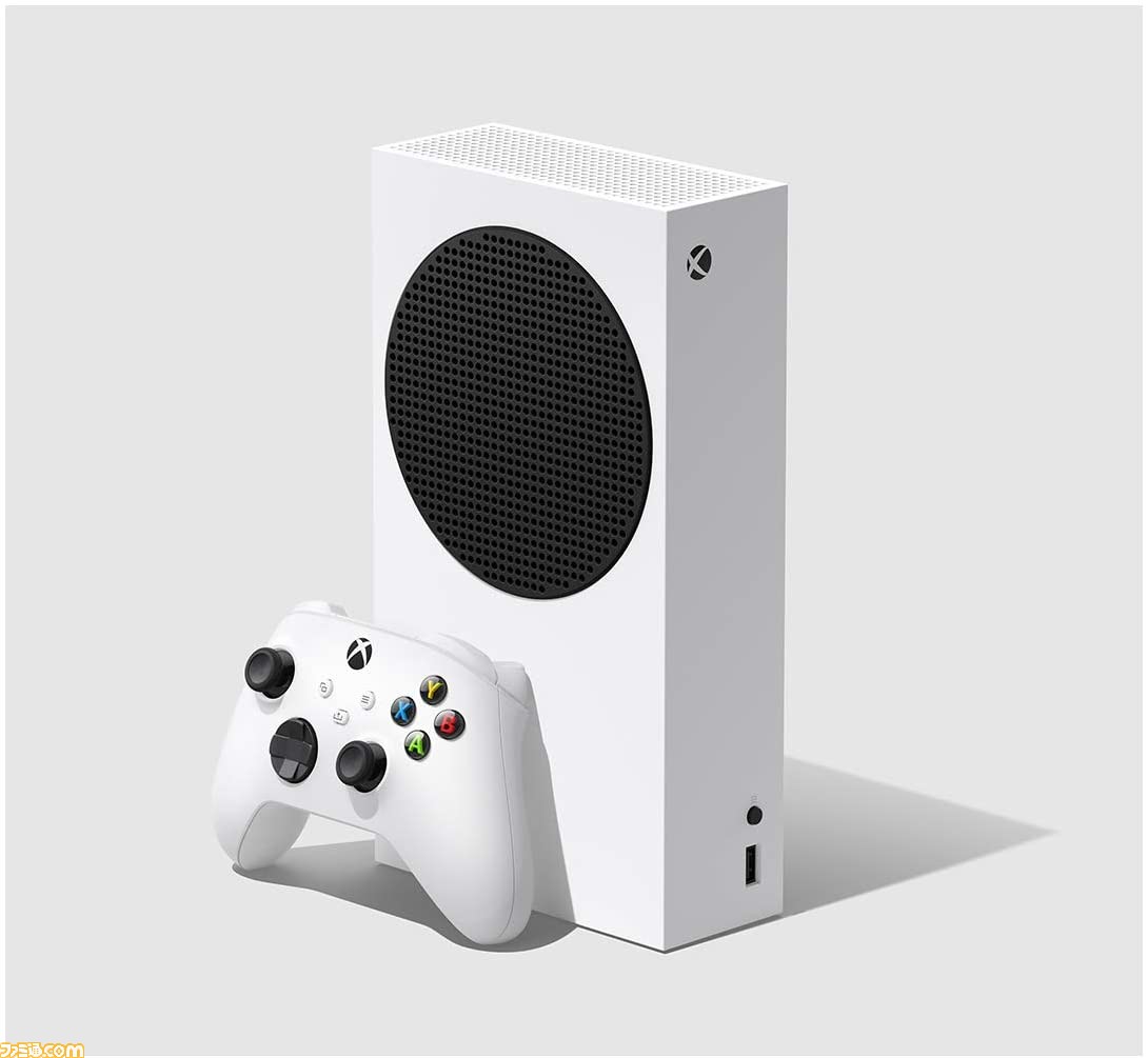 送料無料限定セール中 ショップグリーン インポートXbox One Limited Edition Forza Wireless  Controller