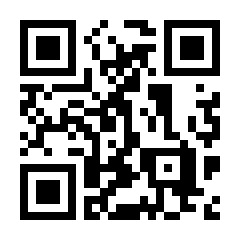 QR_366956