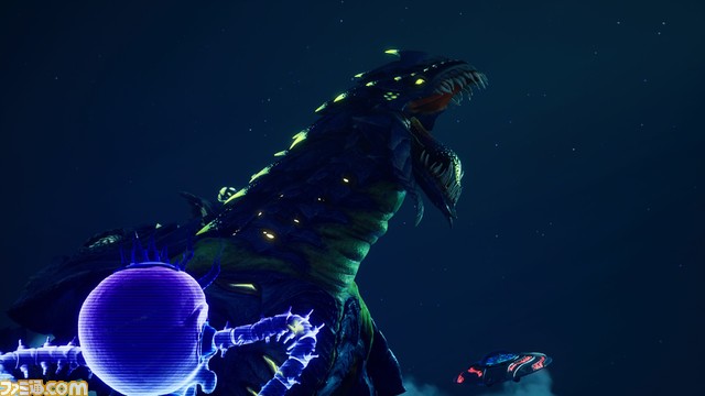 『デストロイ オール ヒューマンズ!2 - リプローブド』プレイレビュー。日本を舞台にコジラVS宇宙人も勃発!? 切れ味の鋭すぎるブラックジョーク満載のリメイク作