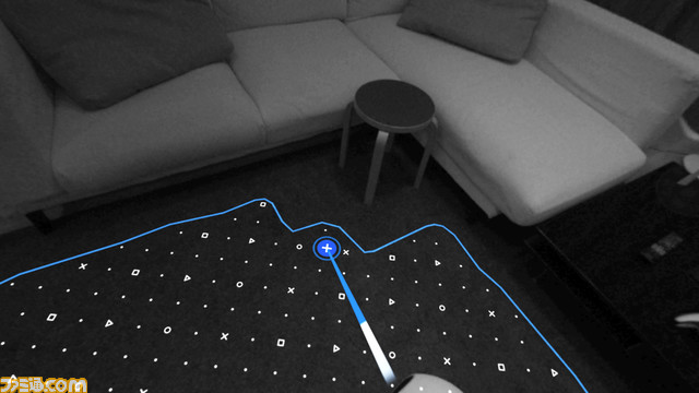 【PS VR2】高解像度化やハプティクス機能つきコントローラーなど、試遊して体感した進化の5つのポイント