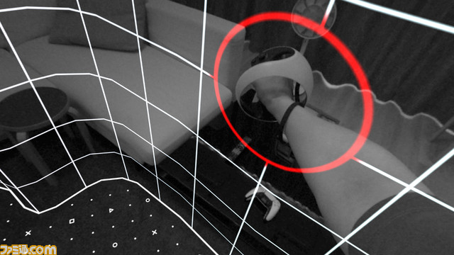 【PS VR2】高解像度化やハプティクス機能つきコントローラーなど、試遊して体感した進化の5つのポイント