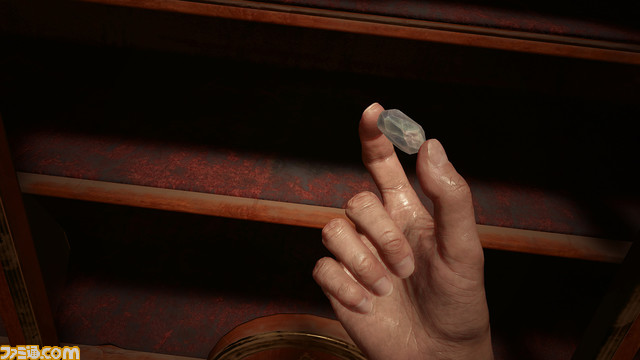 【PS VR2】高解像度化やハプティクス機能つきコントローラーなど、試遊して体感した進化の5つのポイント