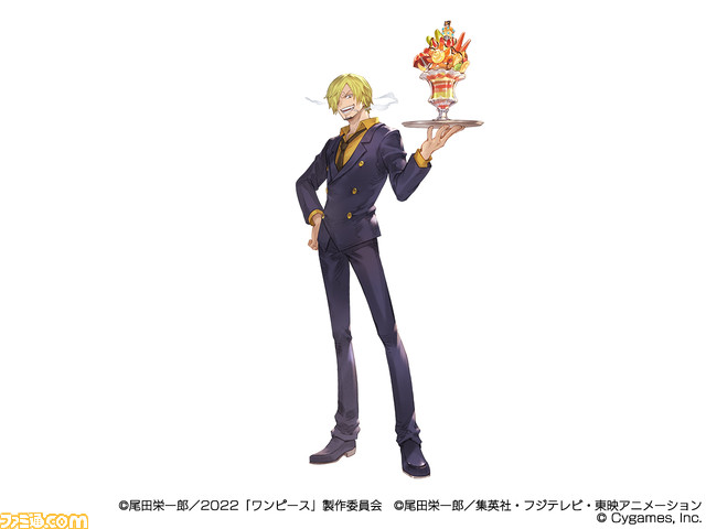 『グラブル』×映画『ワンピース フィルムレッド』コラボイベントが本日(9/14)17時より開催。ゲーム内の公開記念ページにアクセスするとSSレア光属性召喚石“ウタ”が貰える!