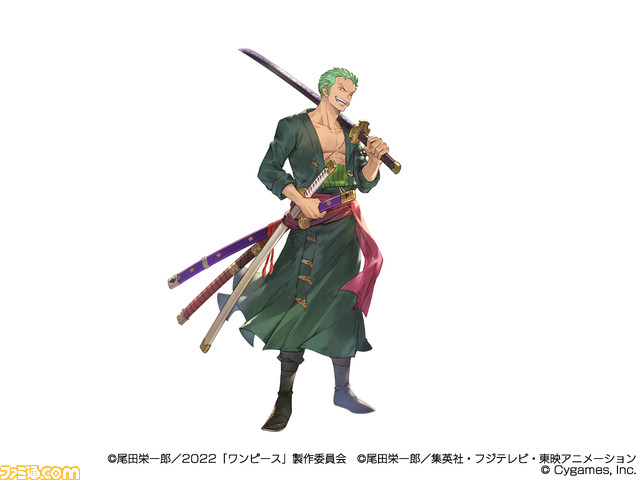 『グラブル』×映画『ワンピース フィルムレッド』コラボイベントが本日(9/14)17時より開催。ゲーム内の公開記念ページにアクセスするとSSレア光属性召喚石“ウタ”が貰える!