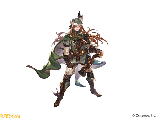 『グラブル』×映画『ワンピース フィルムレッド』コラボイベントが本日(9/14)17時より開催。ゲーム内の公開記念ページにアクセスするとSSレア光属性召喚石“ウタ”が貰える!