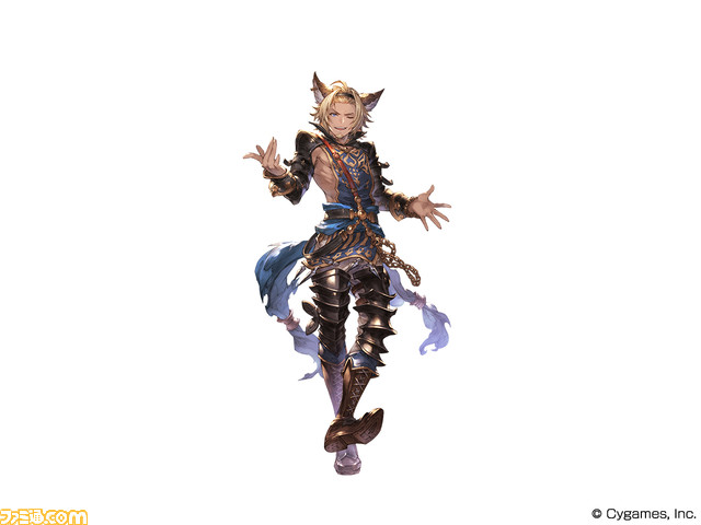 『グラブル』×映画『ワンピース フィルムレッド』コラボイベントが本日(9/14)17時より開催。ゲーム内の公開記念ページにアクセスするとSSレア光属性召喚石“ウタ”が貰える!