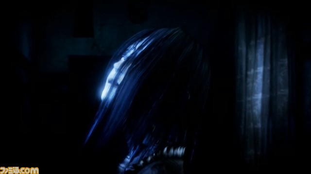 『零 月蝕の仮面』リマスター版がSwitch向けに2023年初頭に発売。2008年にWiiで発売された和風ホラーアドベンチャーが蘇る【Nintendo Direct】