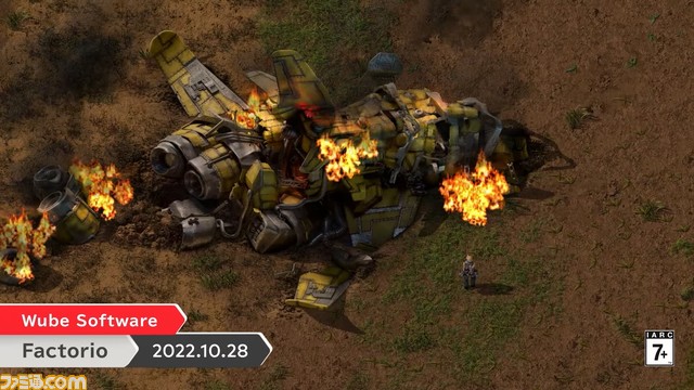 20220914-025860