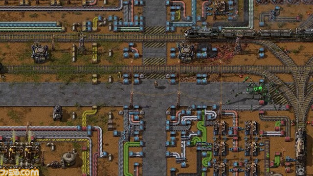 20220914-025864