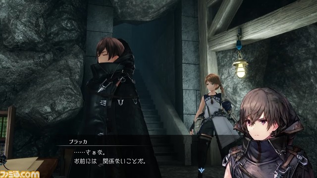 『ハーヴェステラ』体験版が配信開始。製品版にデータが引き継ぎが可能【Nintendo Direct】