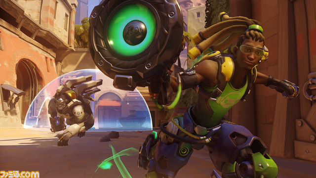 【ホロライブゲームコラム】第2回 常闇トワとFPSについて【常闇トワ】