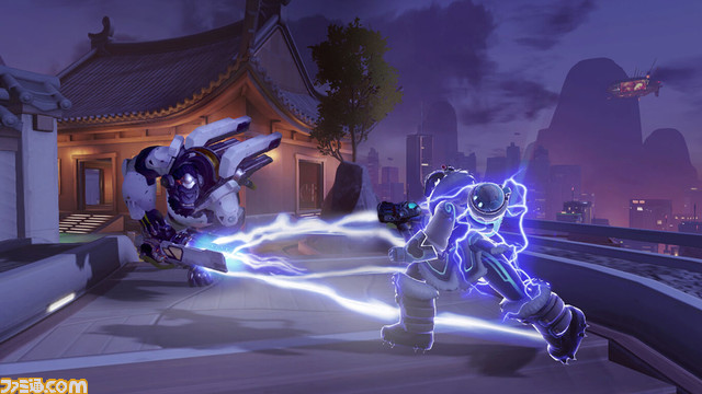 【ホロライブゲームコラム】第2回 常闇トワとFPSについて【常闇トワ】