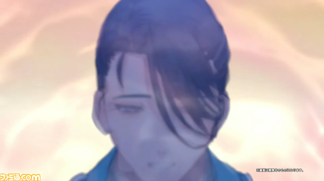 【FGO】9/14生放送まとめ