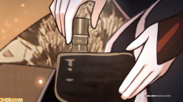 【FGO】9/14生放送まとめ