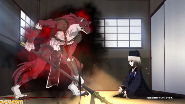 【FGO】9/14生放送まとめ