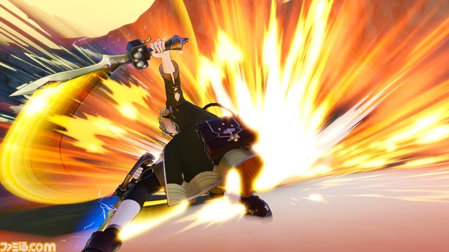 『ライザのアトリエ3』がSwitch/PS5/PS4/PC向けに2023年2月発売! 成長したライザと仲間たちによる“最後の夏の冒険”が描かれる