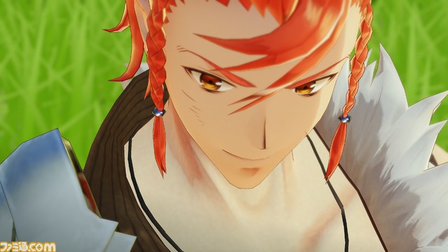 『ライザのアトリエ3』がSwitch/PS5/PS4/PC向けに2023年2月発売! 成長したライザと仲間たちによる“最後の夏の冒険”が描かれる