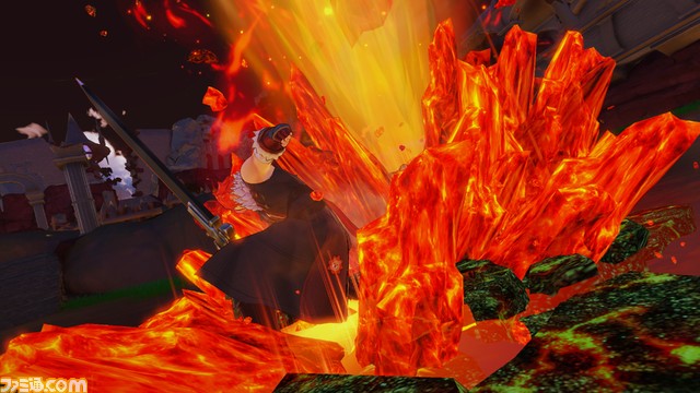 『ライザのアトリエ3』がSwitch/PS5/PS4/PC向けに2023年2月発売! 成長したライザと仲間たちによる“最後の夏の冒険”が描かれる