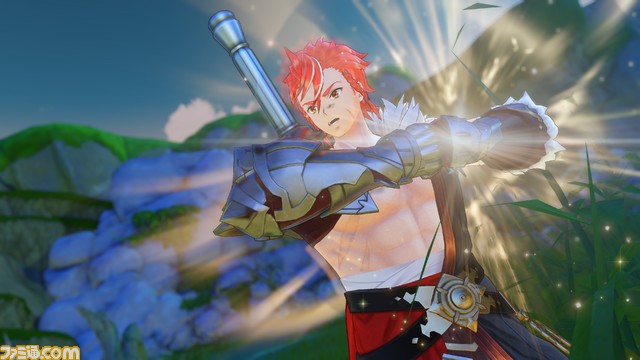 『ライザのアトリエ3』がSwitch/PS5/PS4/PC向けに2023年2月発売! 成長したライザと仲間たちによる“最後の夏の冒険”が描かれる