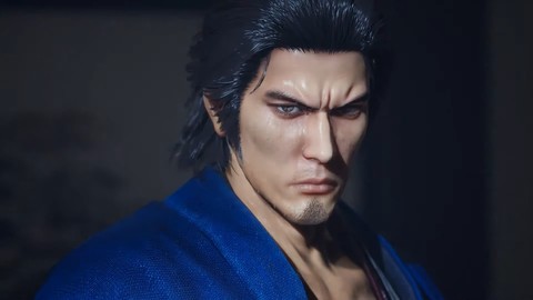龍が如く 維新 極 ゲームトレーラー公開 隊士スキル を駆使して戦えるバトルや新規収録のサブストーリー ミニゲームなどを紹介 ゲーム エンタメ最新情報のファミ通 Com