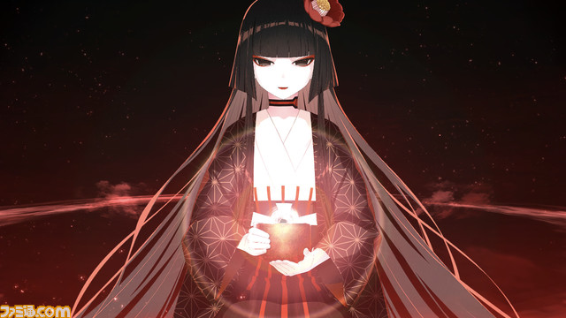 【FGO攻略】千利休(バーサーカー)の性能、再臨&スキル育成素材まとめ【声優:園崎未恵】