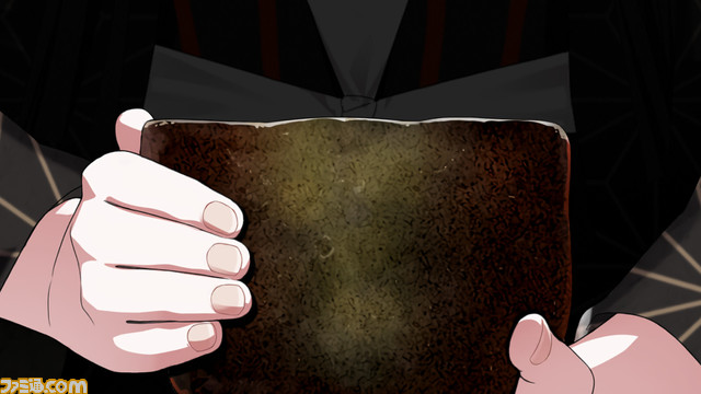 【FGO攻略】千利休(バーサーカー)の性能、再臨&スキル育成素材まとめ【声優:園崎未恵】