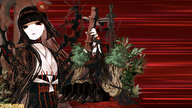 【FGO攻略】千利休(バーサーカー)の性能、再臨&スキル育成素材まとめ【声優:園崎未恵】