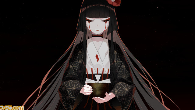 【FGO攻略】千利休(バーサーカー)の性能、再臨&スキル育成素材まとめ【声優:園崎未恵】