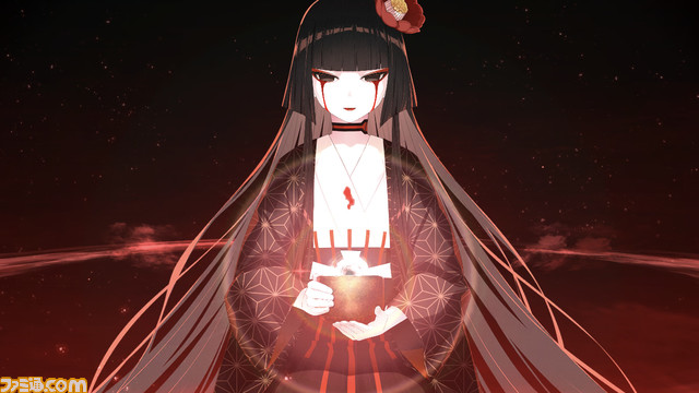 【FGO攻略】千利休(バーサーカー)の性能、再臨&スキル育成素材まとめ【声優:園崎未恵】