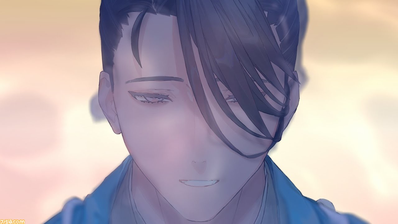 もちもちマスコット Fate/Grand Order 12 FGO 山南敬助 他