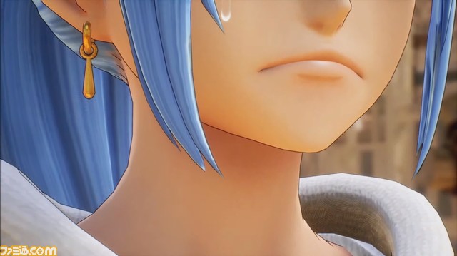 『ワンピース オデッセイ』の発売日は2023年1月12日。冒険の舞台のひとつとしてアラバスタ王国が登場【TGS2022】