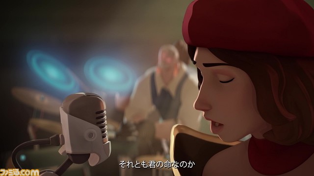大学経営シム『ツーポイントキャンパス』とローグライクアクション『エンドレスダンジョン』の日本語版が登場。2023年以降に発売予定
