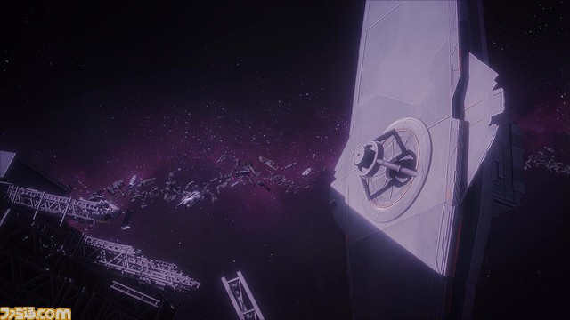 大学経営シム『ツーポイントキャンパス』とローグライクアクション『エンドレスダンジョン』の日本語版が登場。2023年以降に発売予定