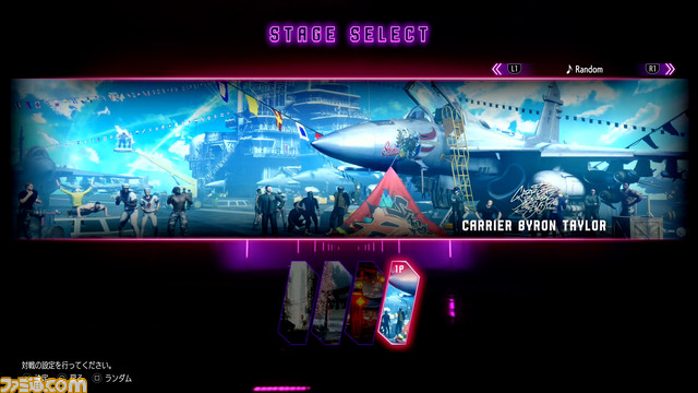 『スト6』新キャラクターのキンバリーやジュリ、ガイルのプレイリポートをお届け！