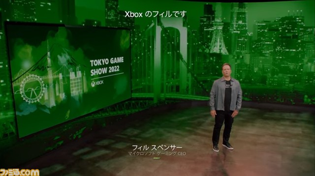 【Xbox ストリーム】Xbox『デスループ』が9月20日配信決定。『二ノ国 白き聖灰の女王 REMASTERED』が本日(9/15)より配信開始。『二ノ国II』は2023年配信に