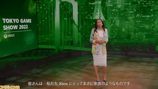 【Xbox ストリーム】Xbox『デスループ』が9月20日配信決定。『二ノ国 白き聖灰の女王 REMASTERED』が本日(9/15)より配信開始。『二ノ国II』は2023年配信に