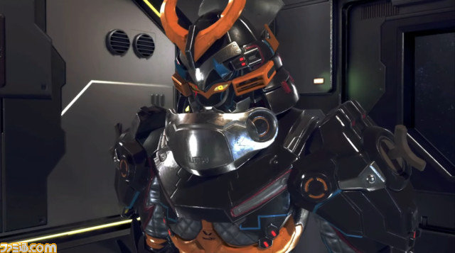 『スターオーシャン6』