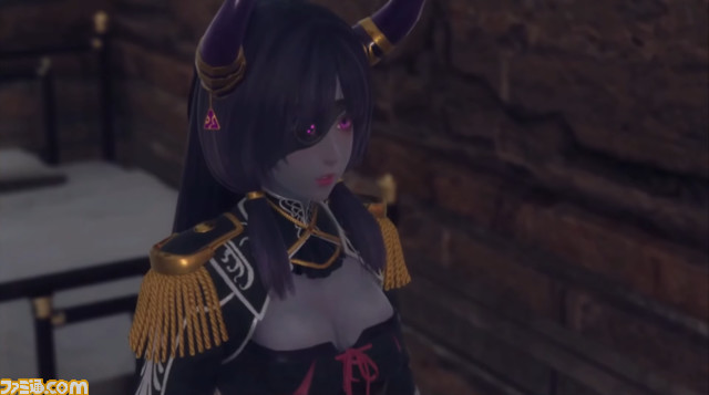 『スターオーシャン6』