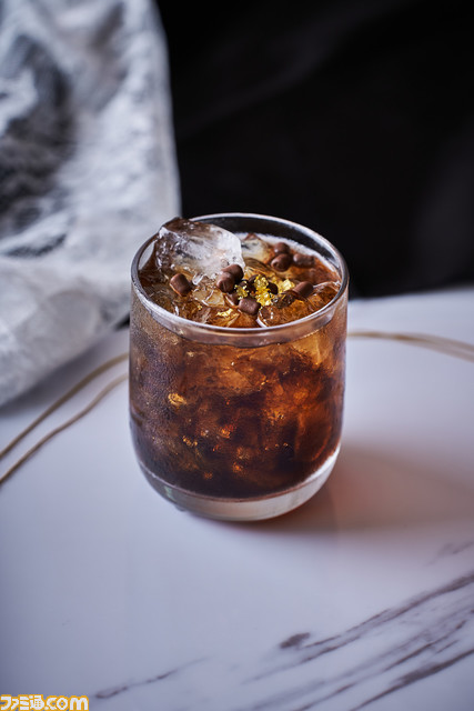 『刀剣乱舞』スペシャルビュッフェ第2弾が10月21日よりヒルトン東京お台場にて開催。本日(9/16)12時より前期の抽選予約受付がスタート