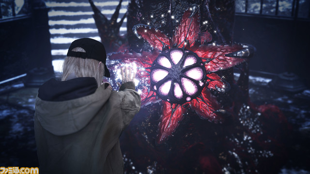 『バイオ ヴィレッジ』Mac版の発売が発表。『バイオ RE:4』対応ハードがPS5、PS4、XSX|S、Steamになることが決定【TGS2022】