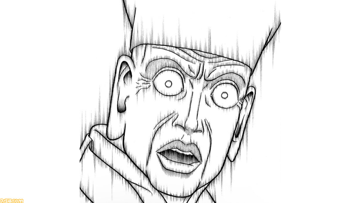 へうげもの 千利休の生き様を描く第 92話が 9月19日 月 までの期間限定で緊急無料公開 ゲーム エンタメ最新情報のファミ通 Com