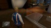 GTAオンライン 3週目：いよいよバイカーとして本格的に動くことに……まずはミッションに挑戦！