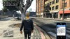 GTAオンライン 3週目：いよいよバイカーとして本格的に動くことに……まずはミッションに挑戦！