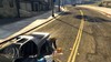 GTAオンライン 3週目：いよいよバイカーとして本格的に動くことに……まずはミッションに挑戦！