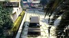 GTAオンライン 3週目：いよいよバイカーとして本格的に動くことに……まずはミッションに挑戦！