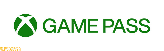 『戦場のフーガ』が9月15日よりGame Passに対応。Xbox、PCの両方で遊べるようになり、Microsoft StoreにてWindows PC版の発売も開始された