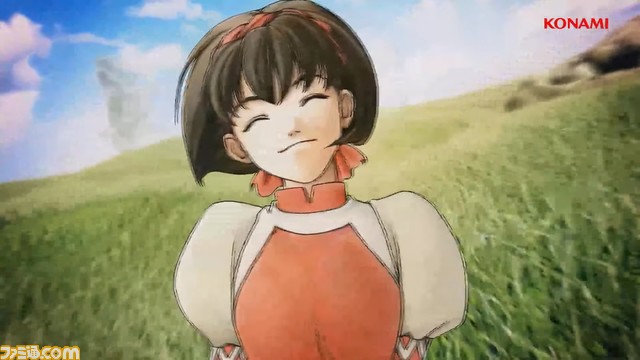 『幻想水滸伝1&2 HDリマスター』が発表。対応機種はSwitch、PS4、Xbox One、PC（Steam）【TGS2022】