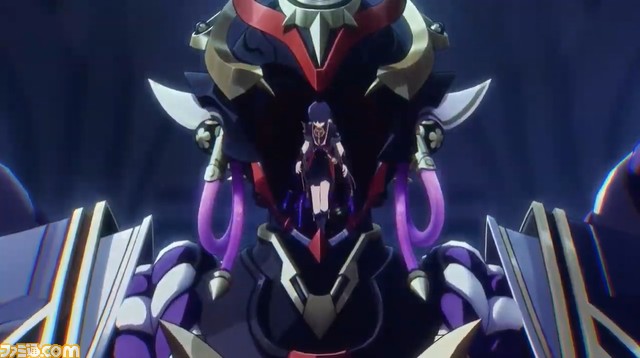 『原神』★5セノ&ニィロウ、★4キャンディスが実装。ウェンティとアルベドも復刻。砂漠の新エリアも公開【アプデVer.3.1情報まとめ】